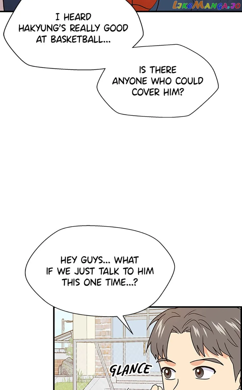 Back-to-School Boss chapter 44 page 62