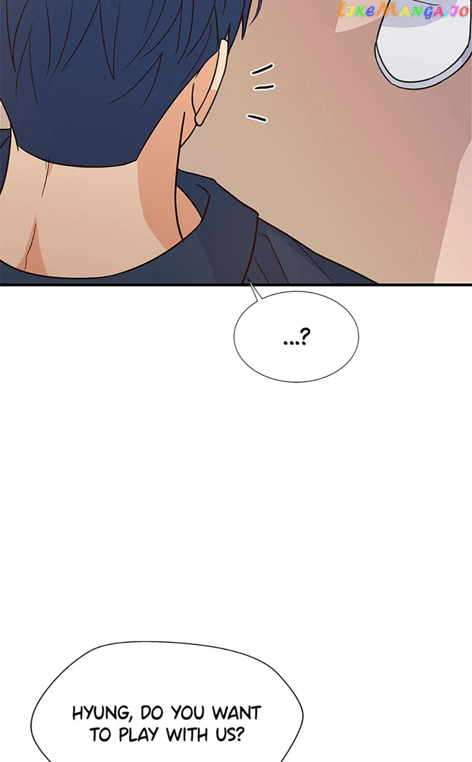 Back-to-School Boss chapter 44 page 65