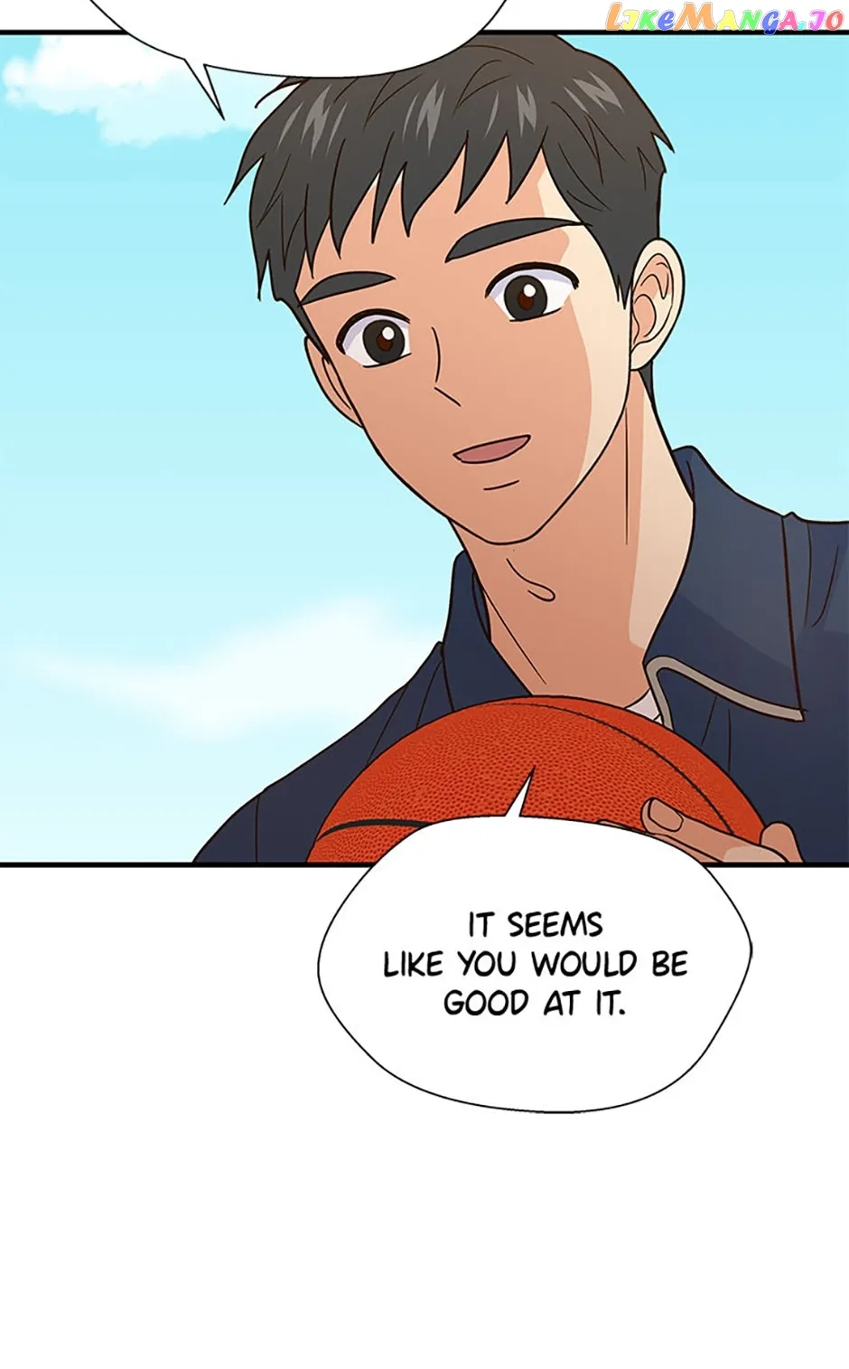 Back-to-School Boss chapter 44 page 66