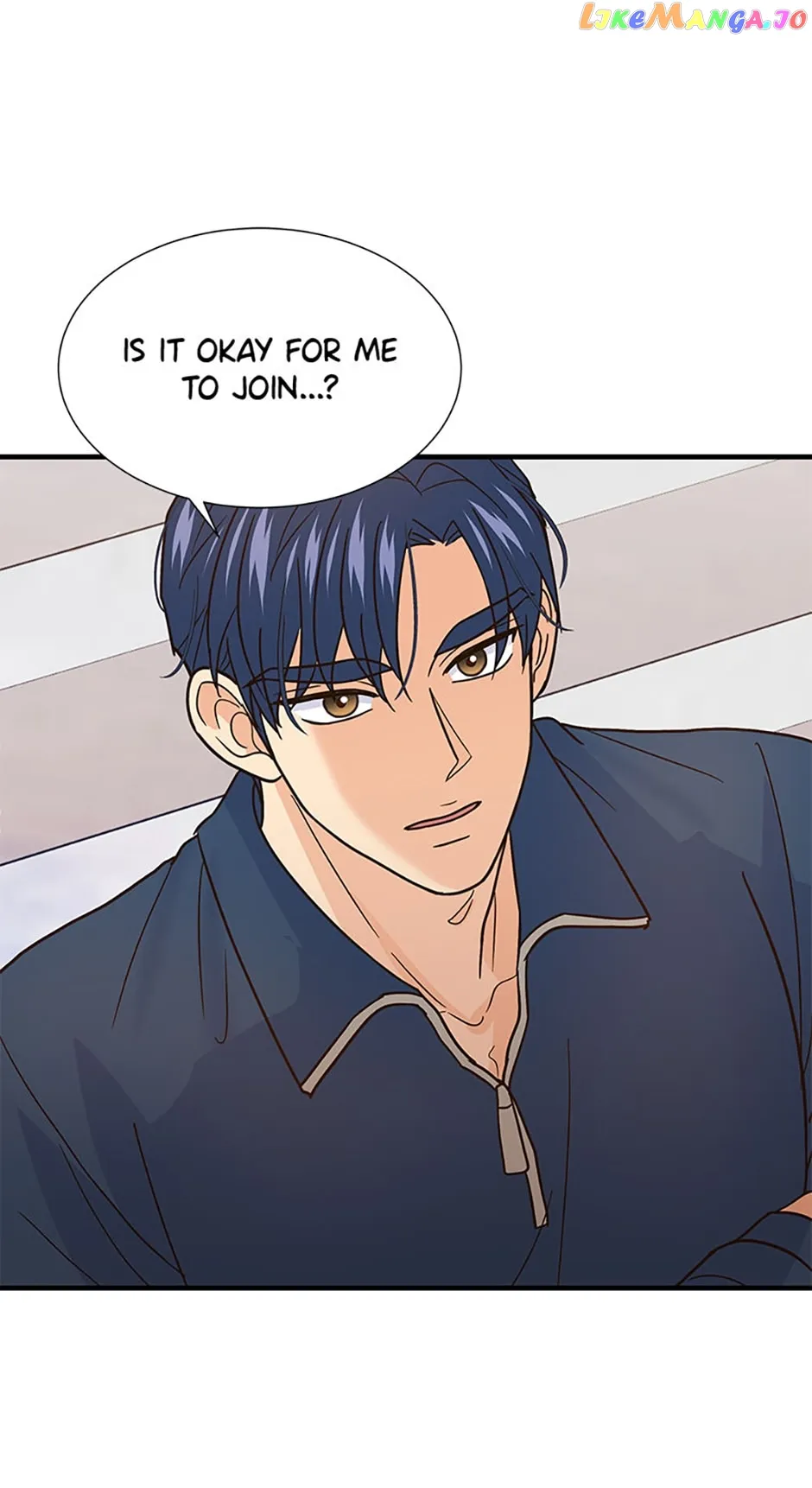 Back-to-School Boss chapter 44 page 67