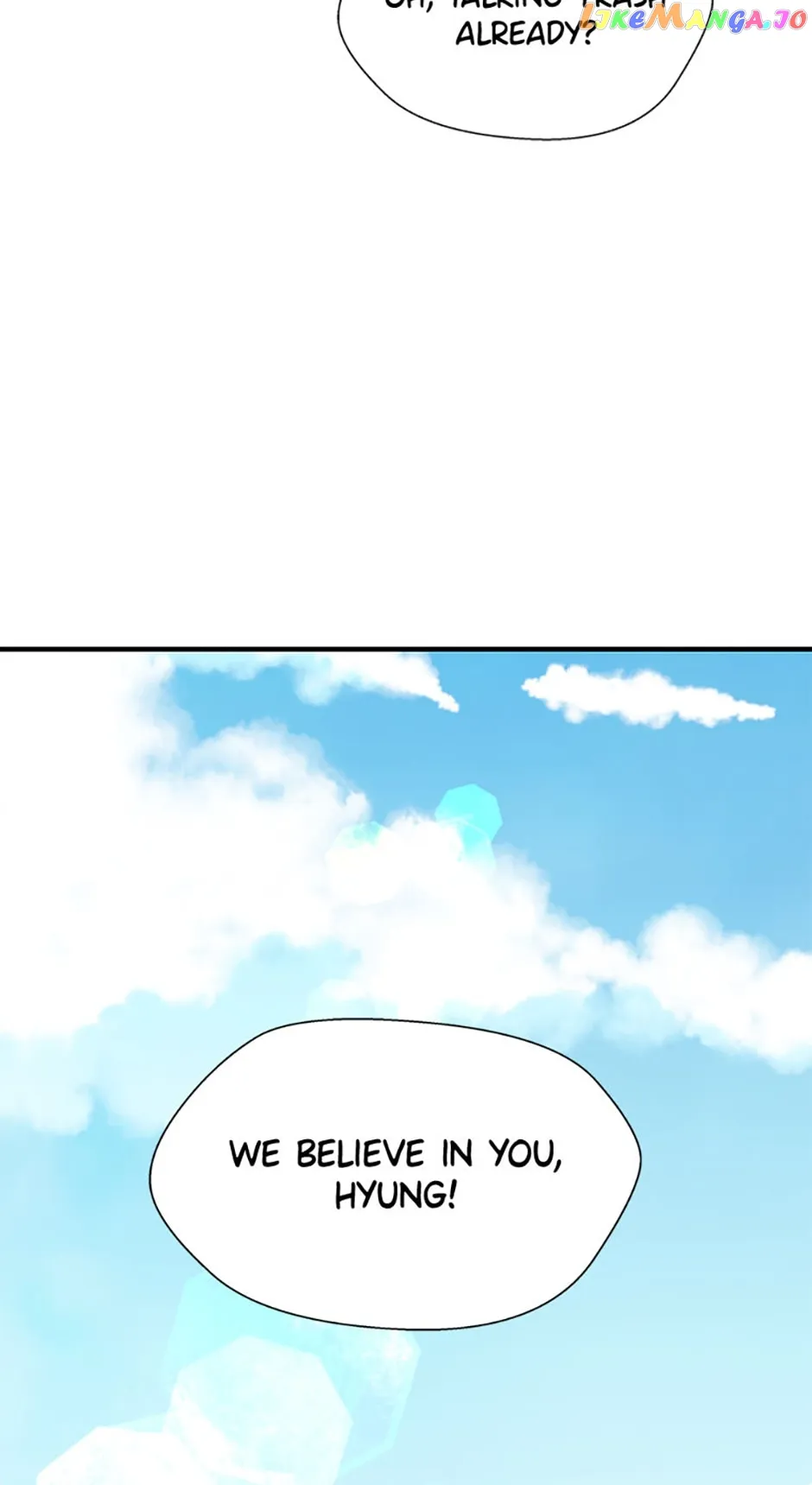Back-to-School Boss chapter 44 page 70