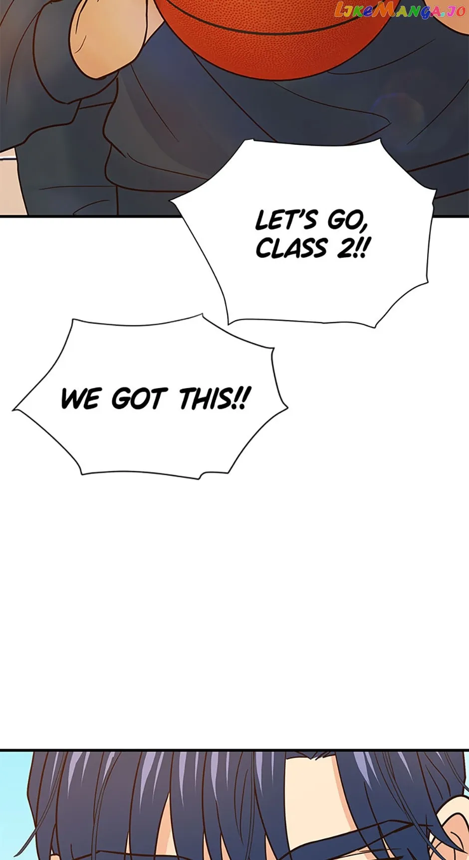 Back-to-School Boss chapter 44 page 72