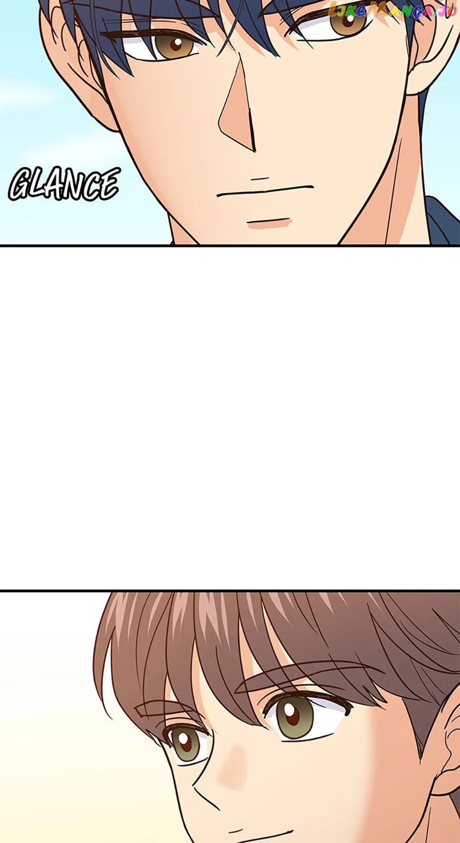 Back-to-School Boss chapter 44 page 73