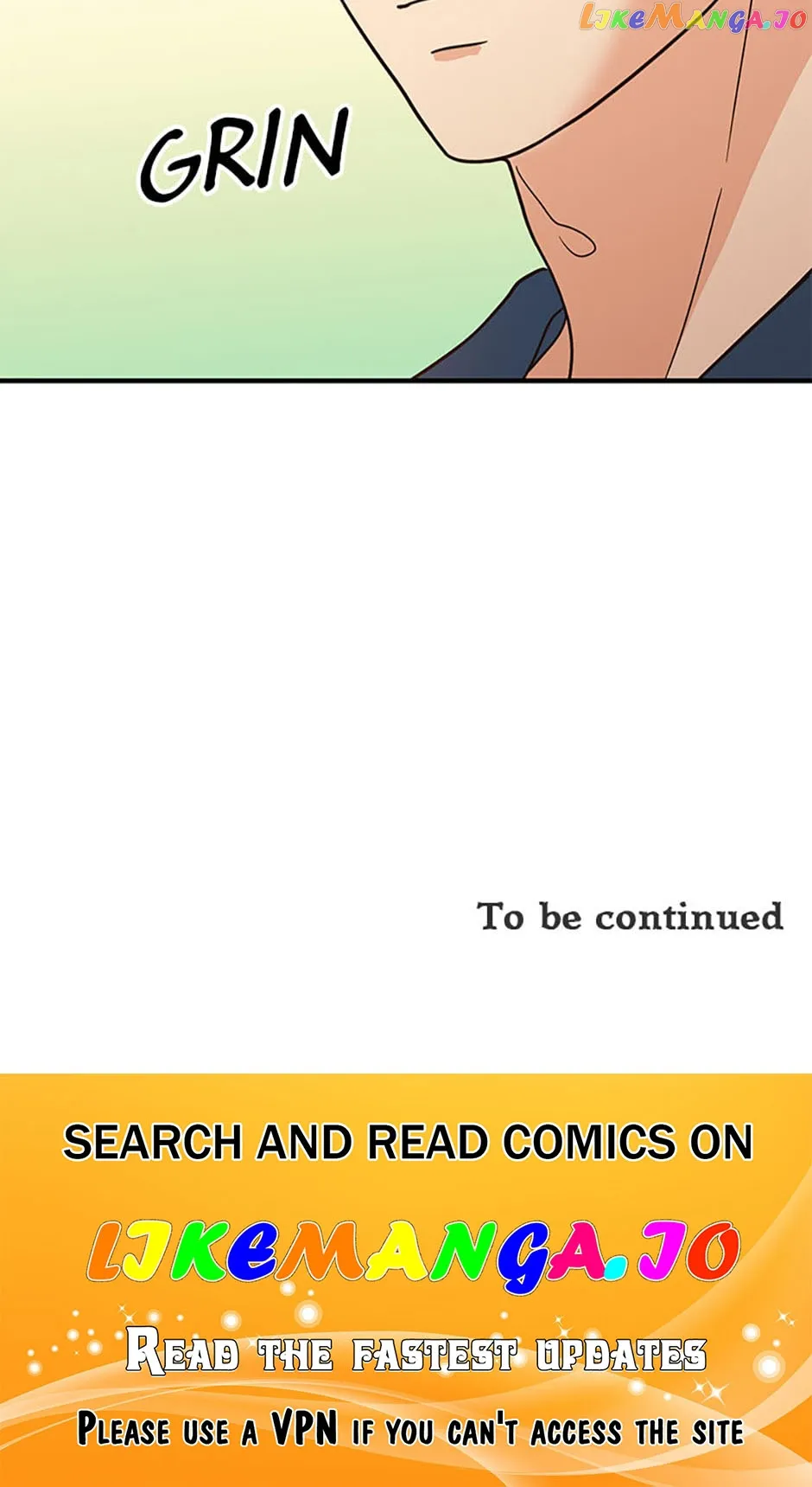 Back-to-School Boss chapter 44 page 74