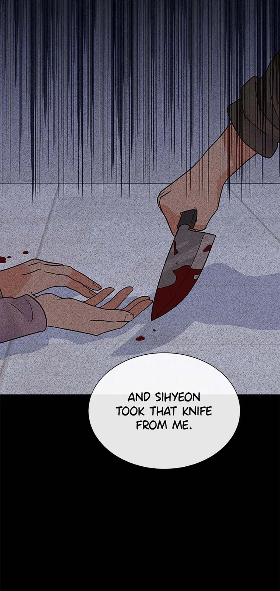 Back-to-School Boss chapter 51 page 4