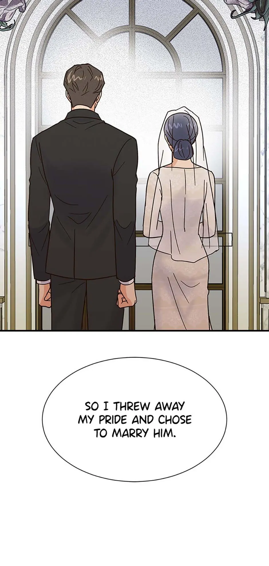 Back-to-School Boss chapter 51 page 7