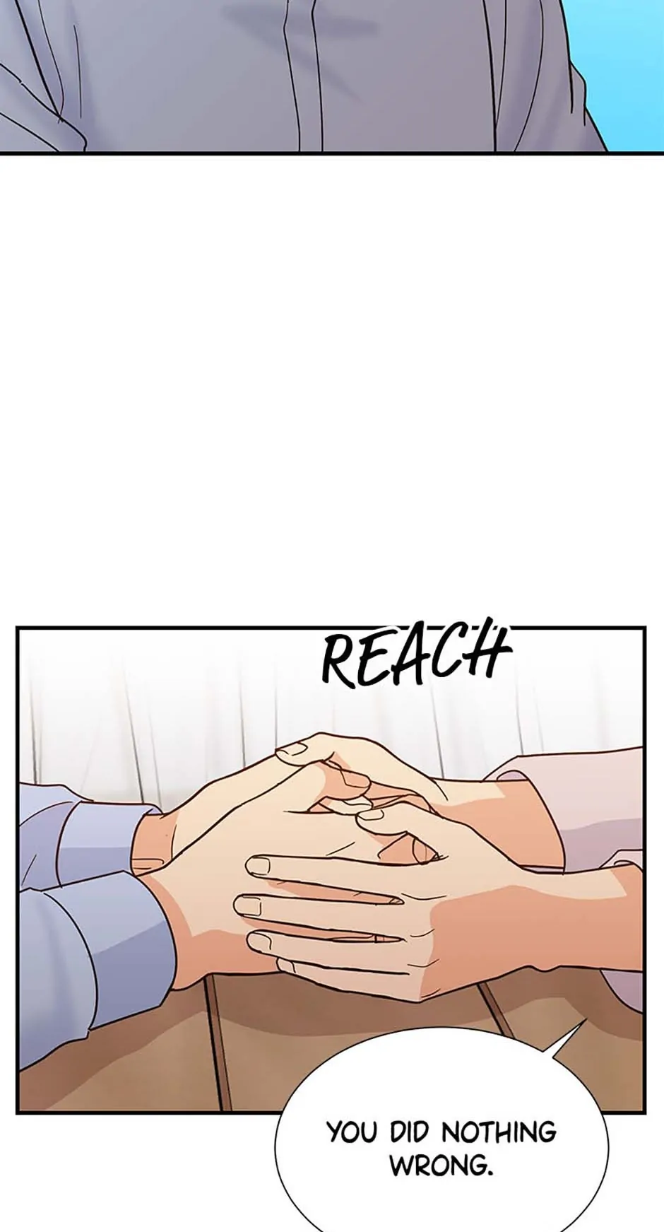 Back-to-School Boss chapter 51 page 12