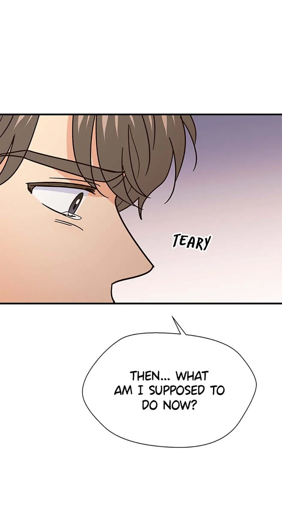 Back-to-School Boss chapter 51 page 14