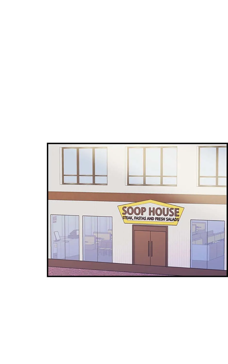 Back-to-School Boss chapter 51 page 22