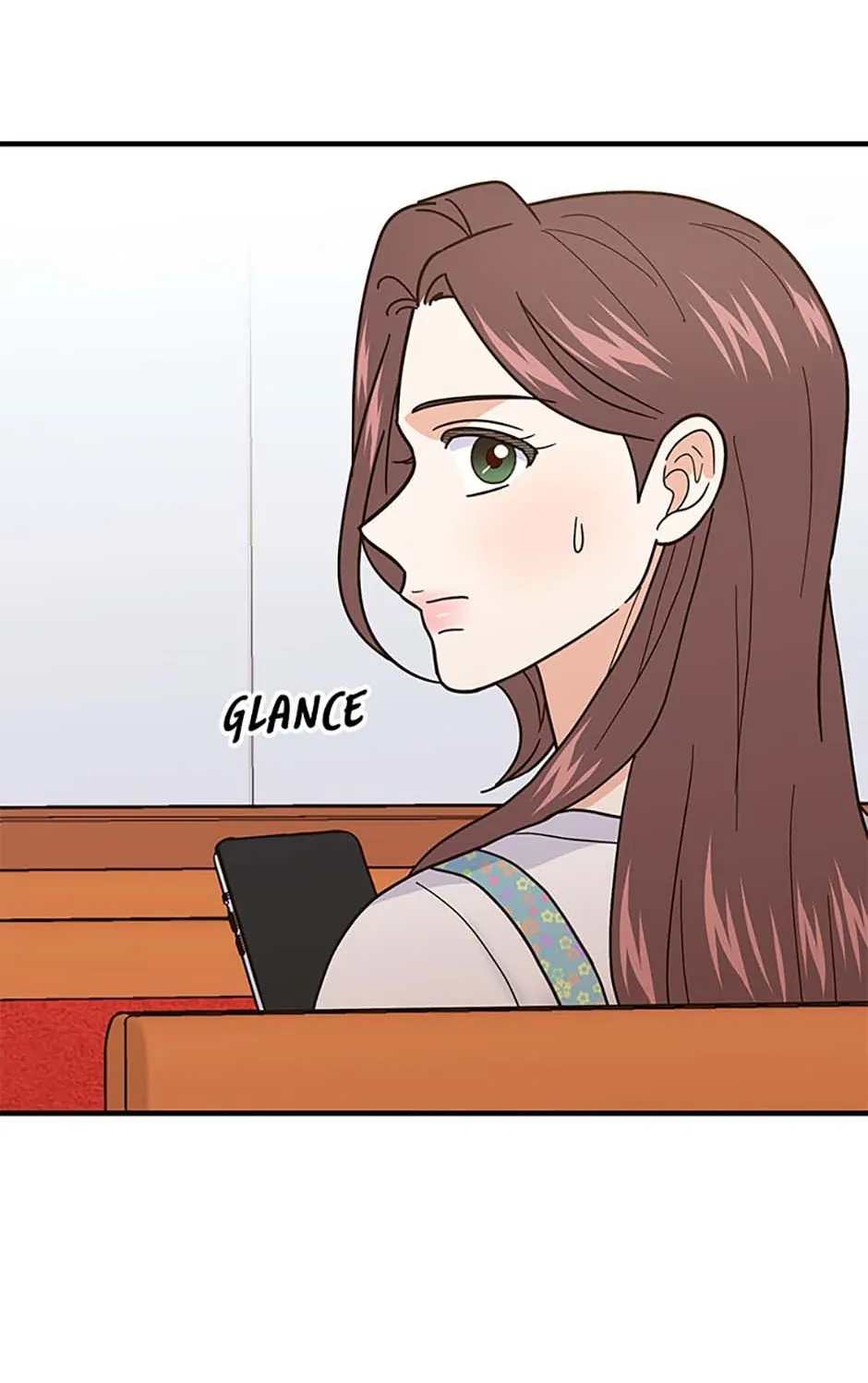 Back-to-School Boss chapter 51 page 23