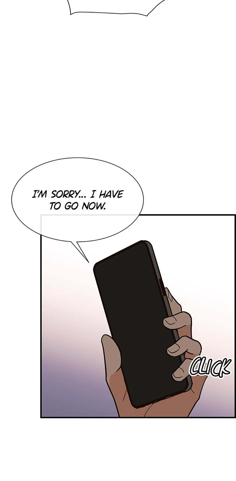 Back-to-School Boss chapter 51 page 30
