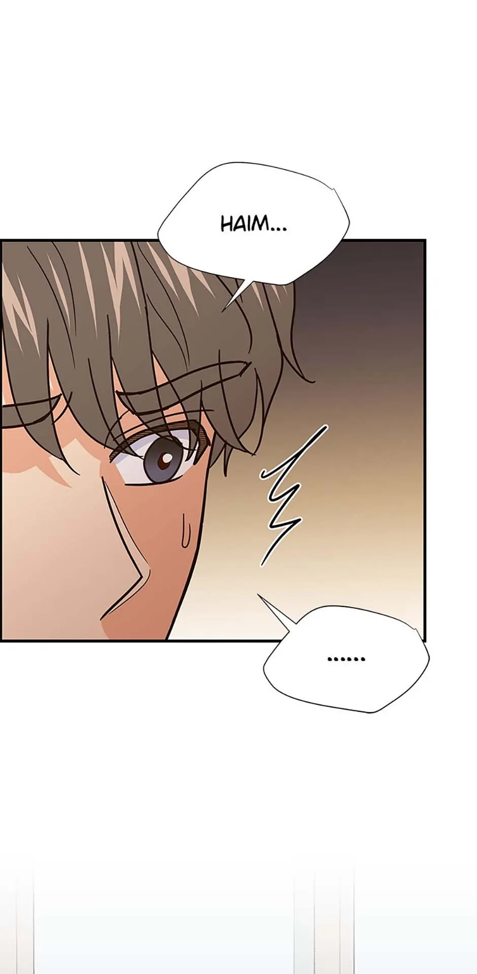 Back-to-School Boss chapter 51 page 31