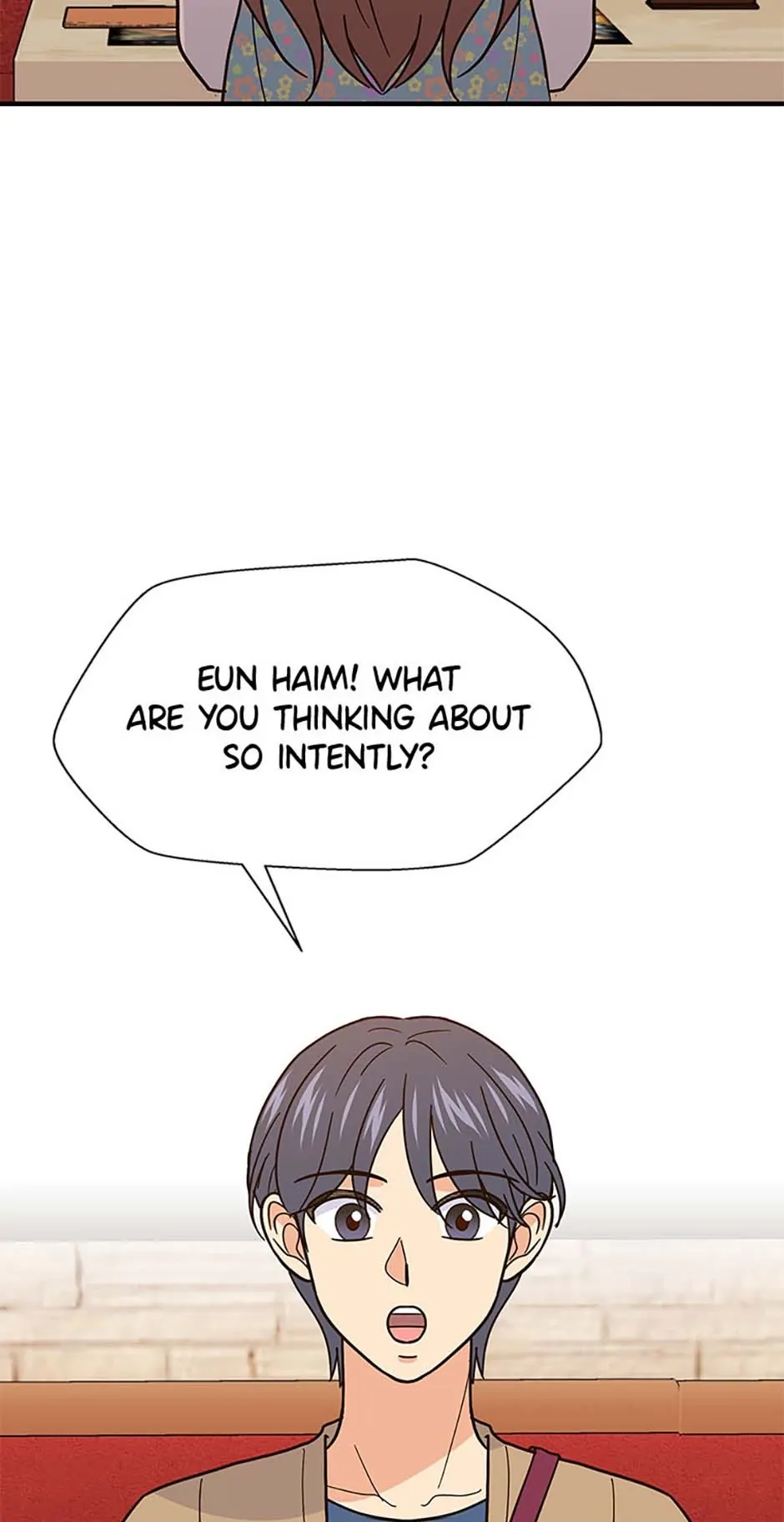 Back-to-School Boss chapter 51 page 35
