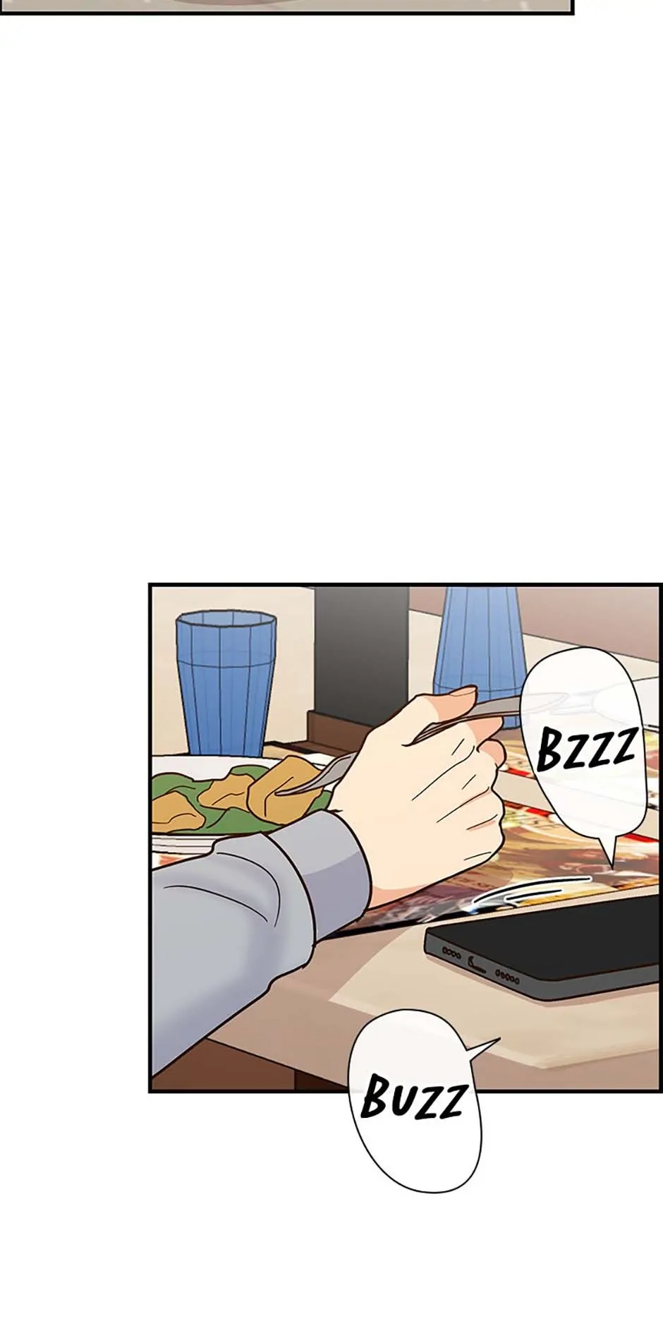 Back-to-School Boss chapter 51 page 50