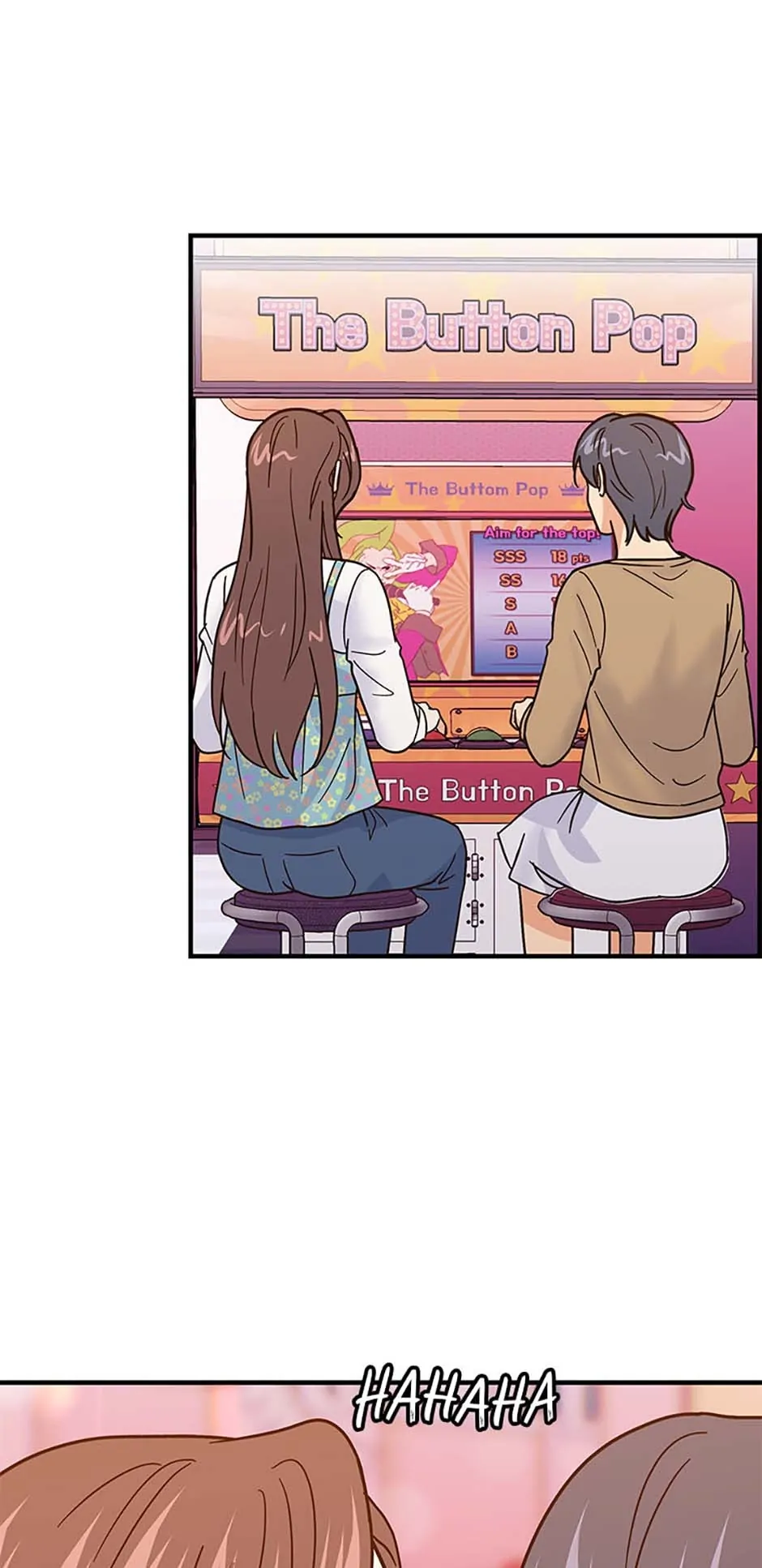 Back-to-School Boss chapter 51 page 58