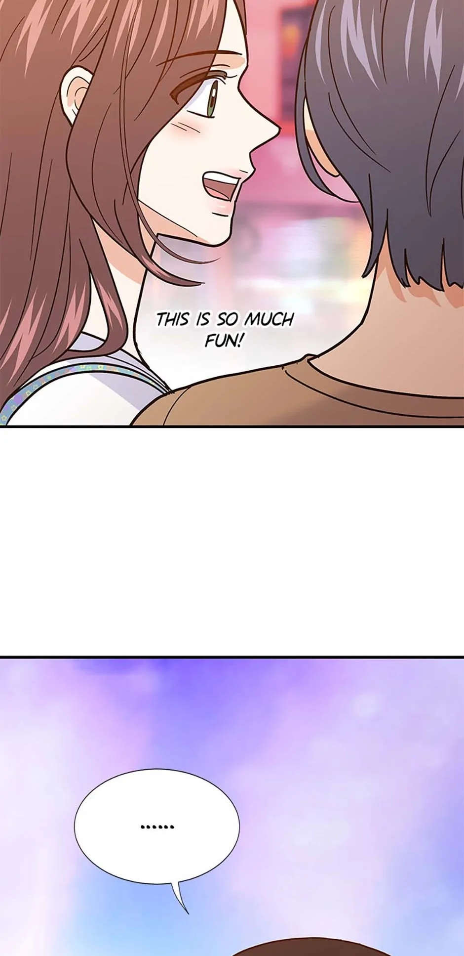 Back-to-School Boss chapter 51 page 59