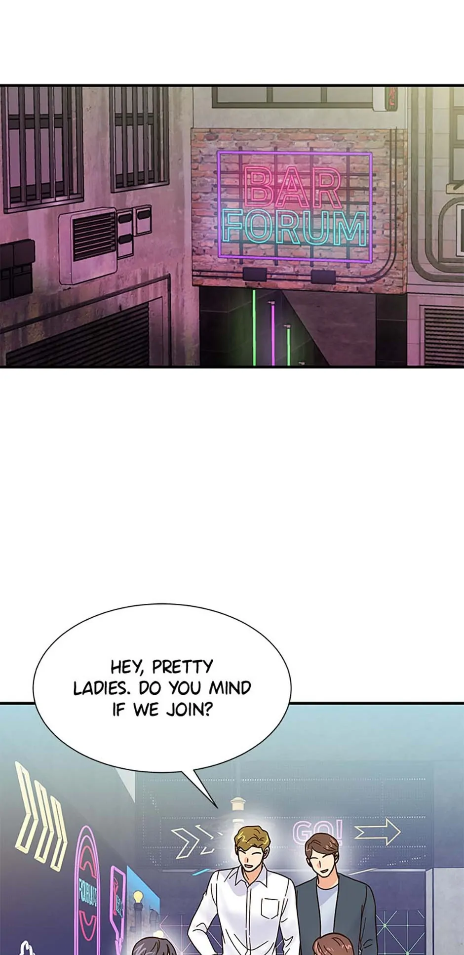 Back-to-School Boss chapter 51 page 61