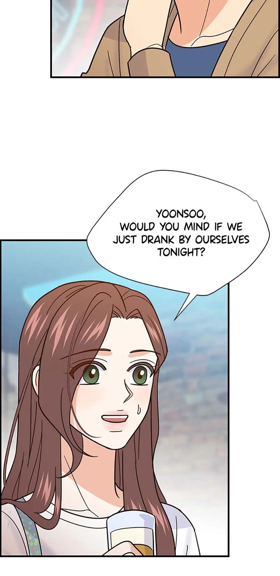 Back-to-School Boss chapter 51 page 63