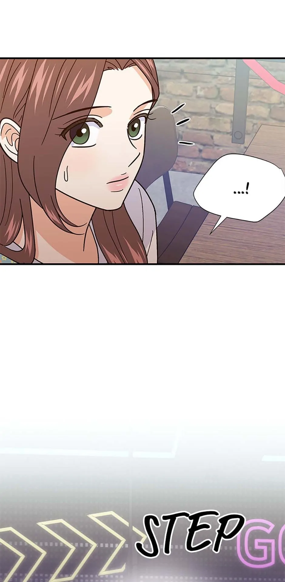 Back-to-School Boss chapter 51 page 66
