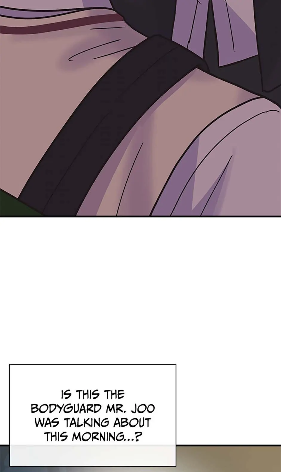 Back-to-School Boss chapter 57 page 3