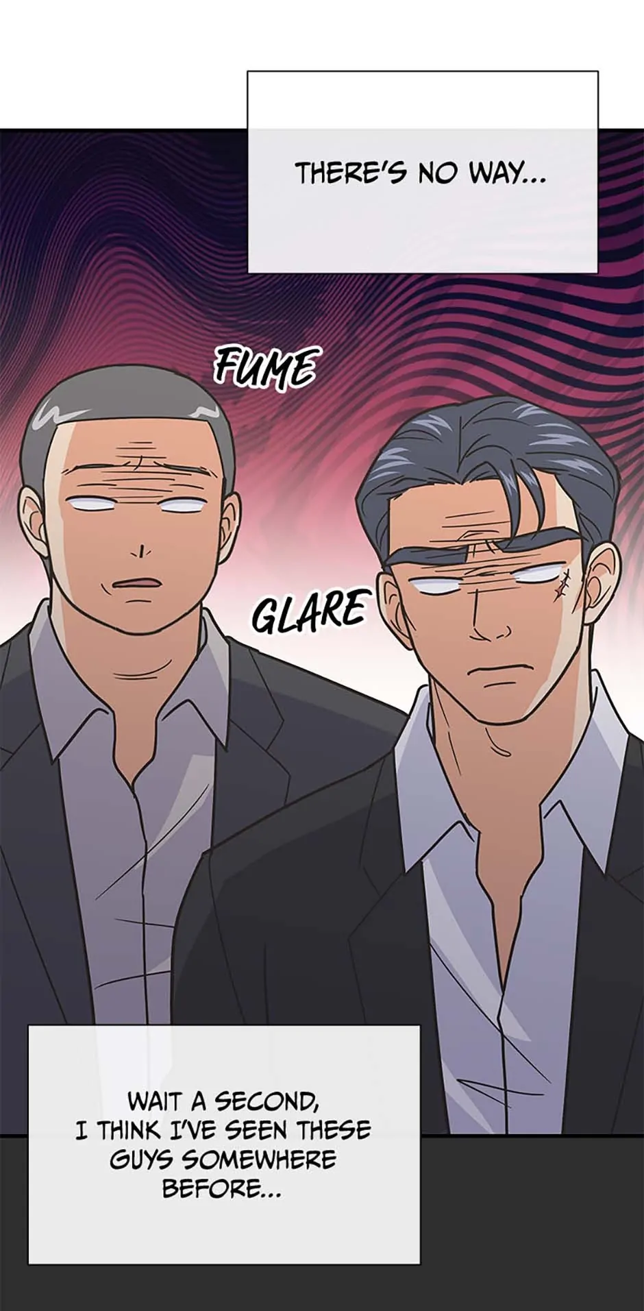 Back-to-School Boss chapter 57 page 5