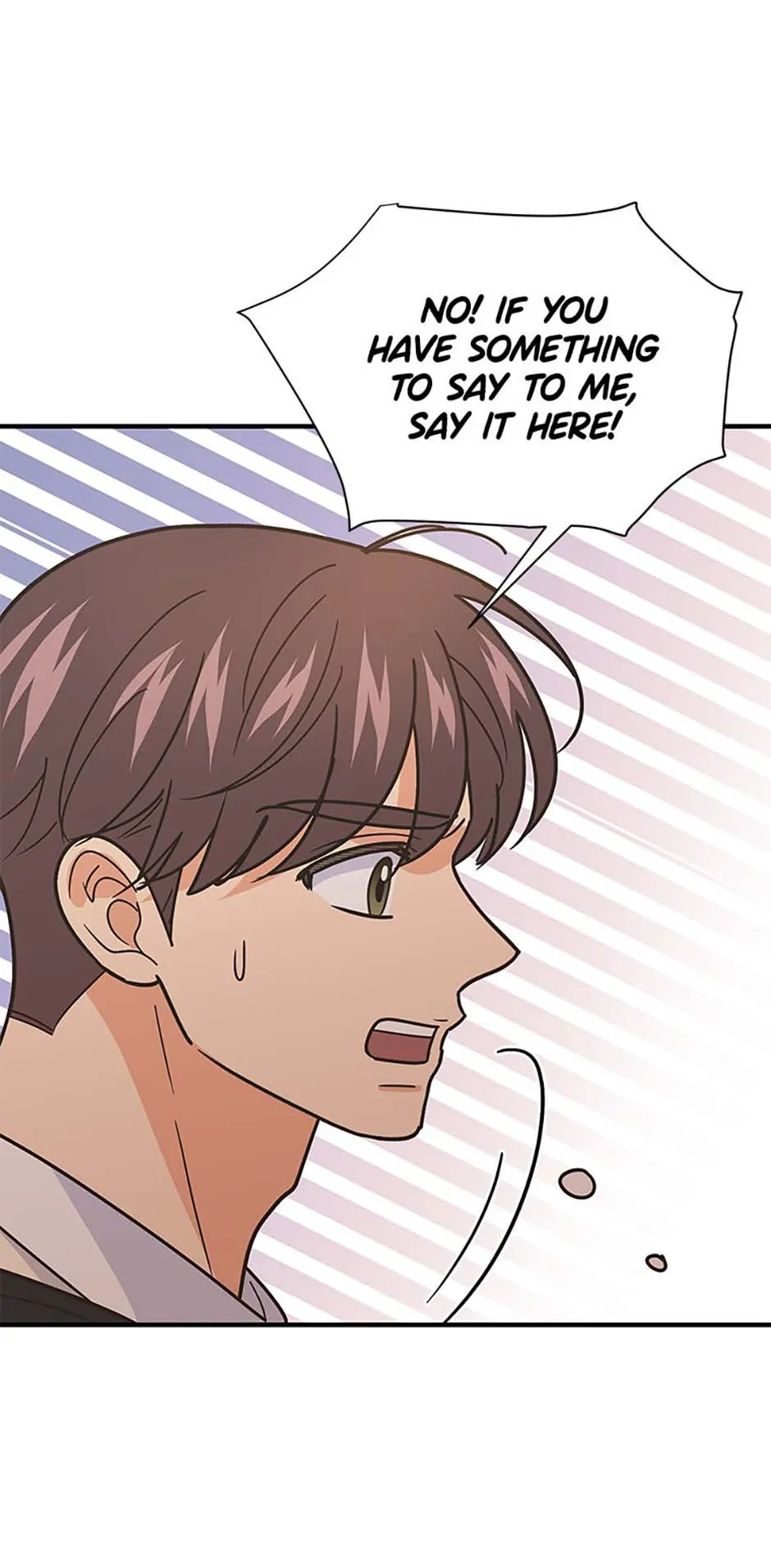 Back-to-School Boss chapter 57 page 9