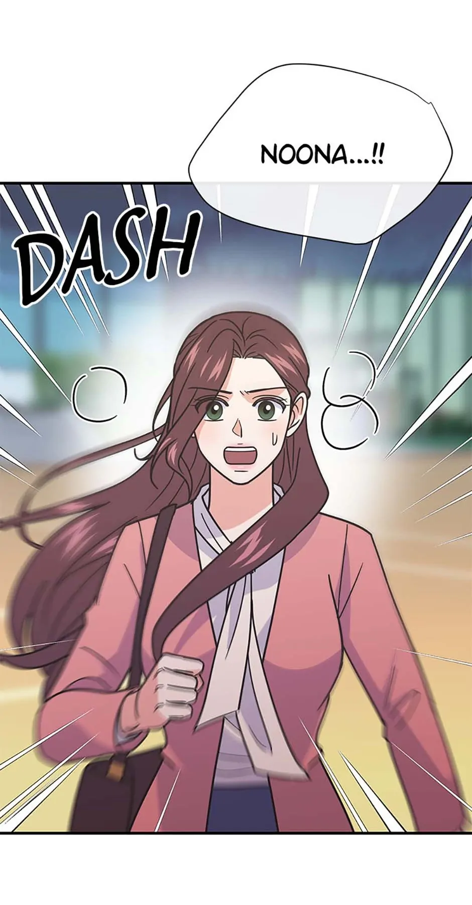 Back-to-School Boss chapter 57 page 12