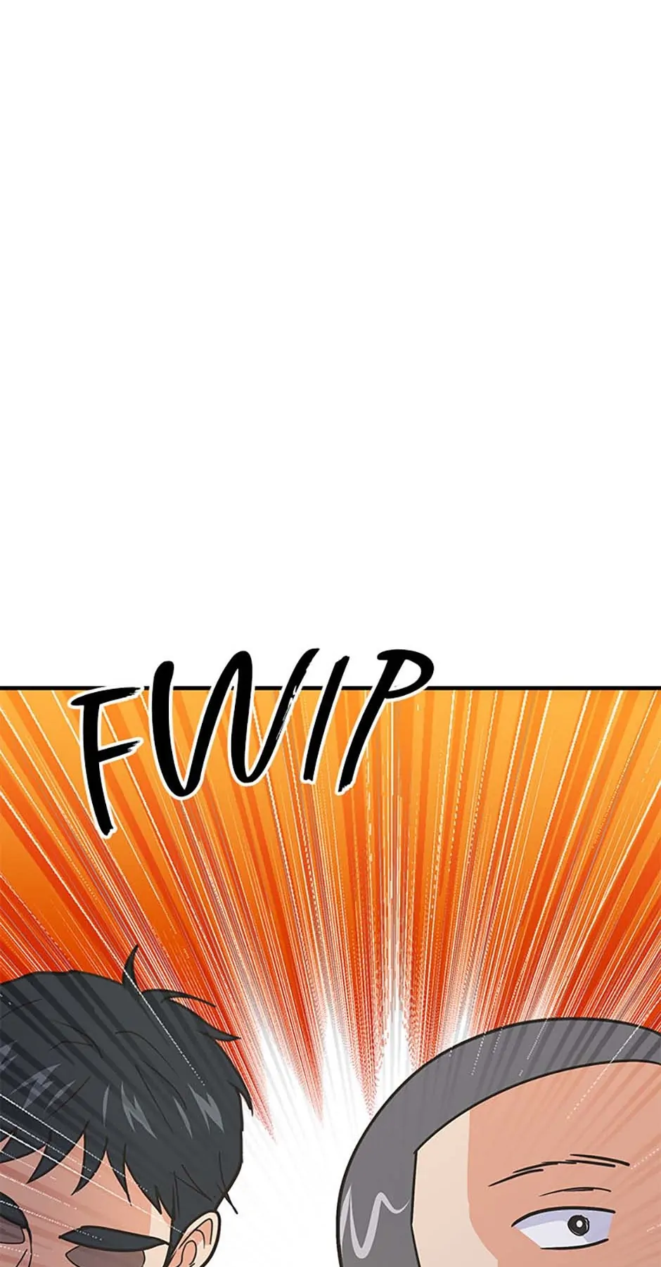 Back-to-School Boss chapter 57 page 14