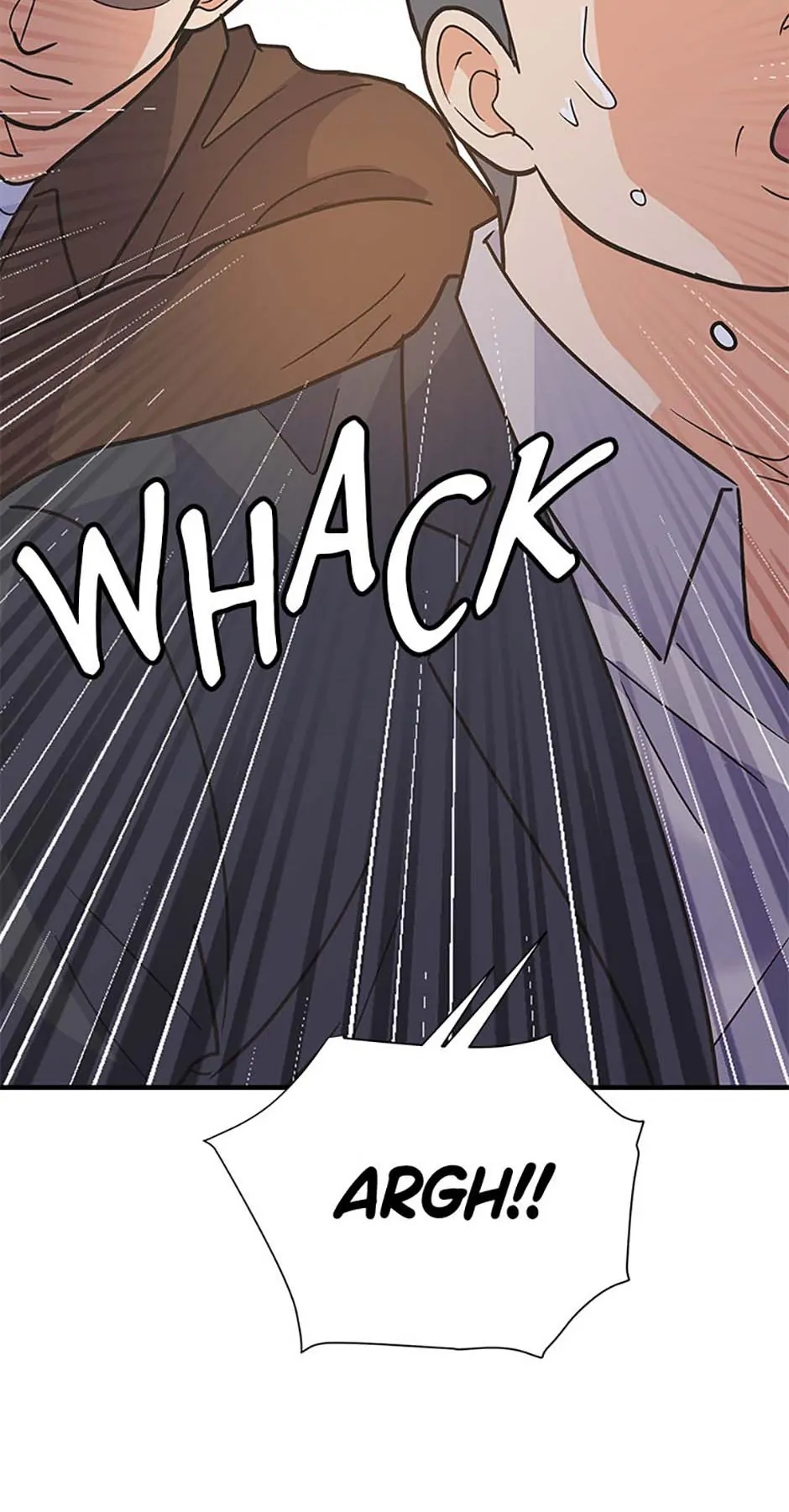 Back-to-School Boss chapter 57 page 15