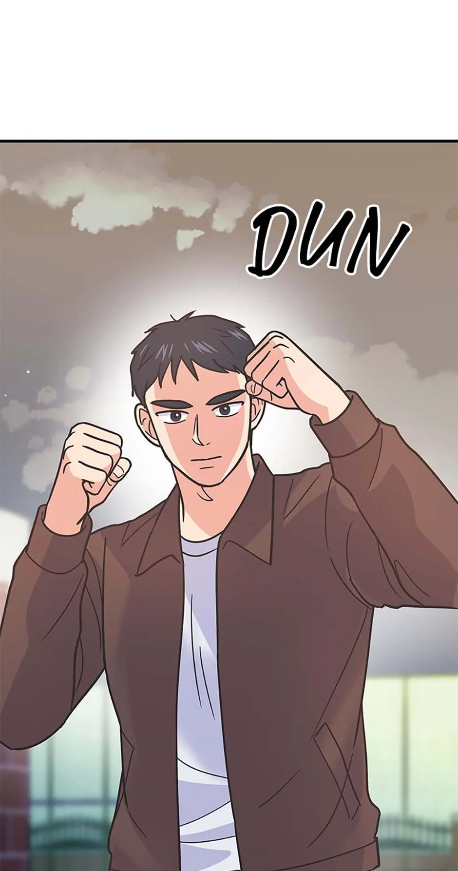 Back-to-School Boss chapter 57 page 20