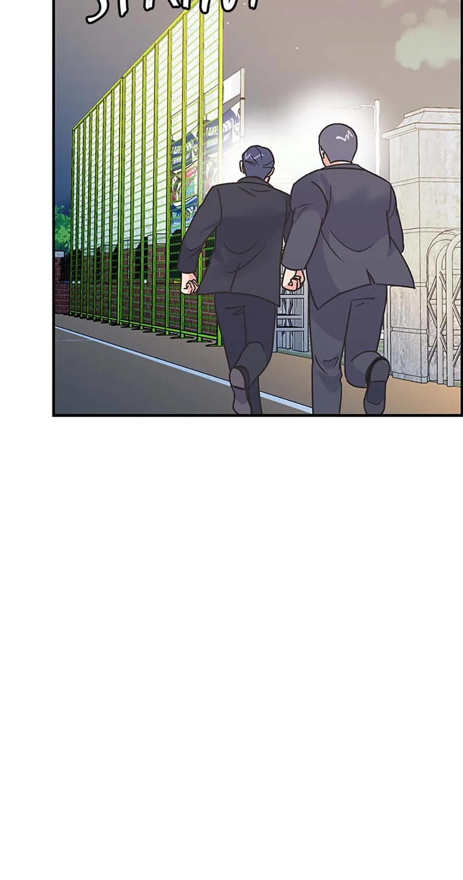 Back-to-School Boss chapter 57 page 24
