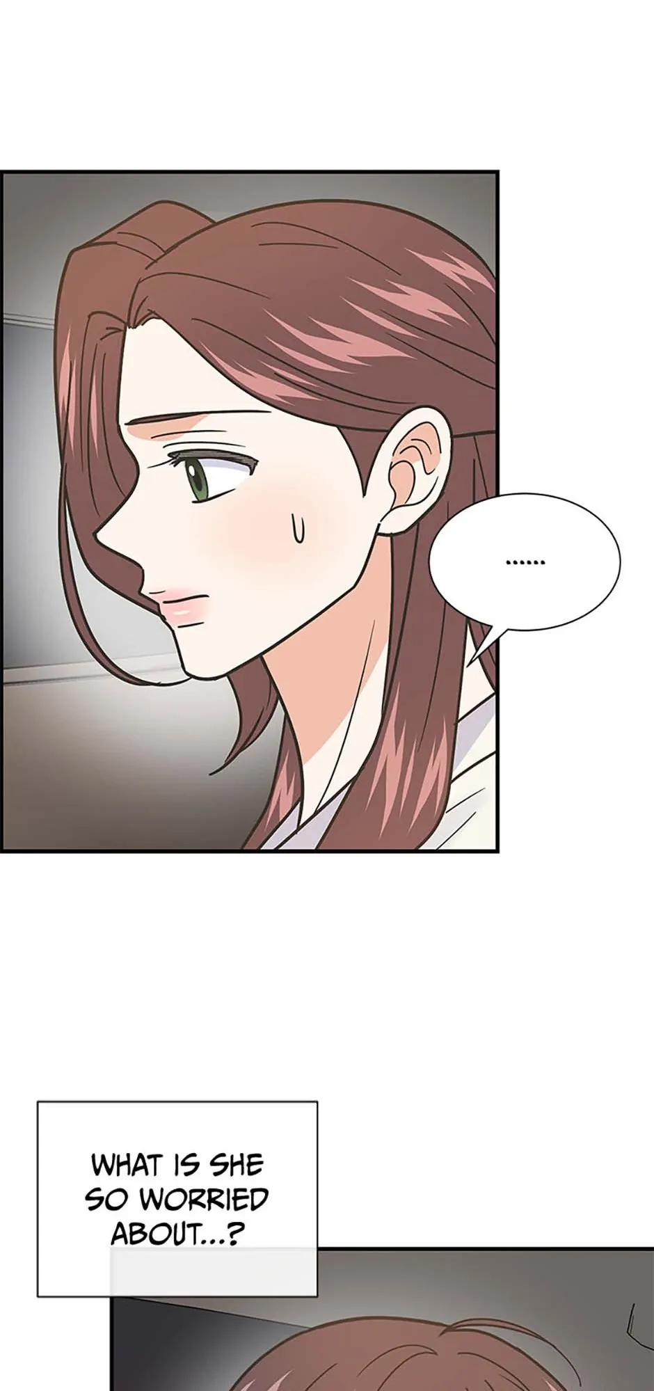 Back-to-School Boss chapter 57 page 37