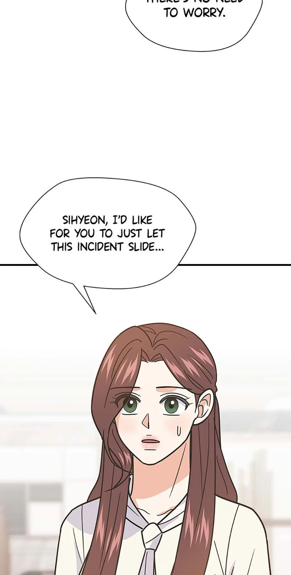 Back-to-School Boss chapter 57 page 44