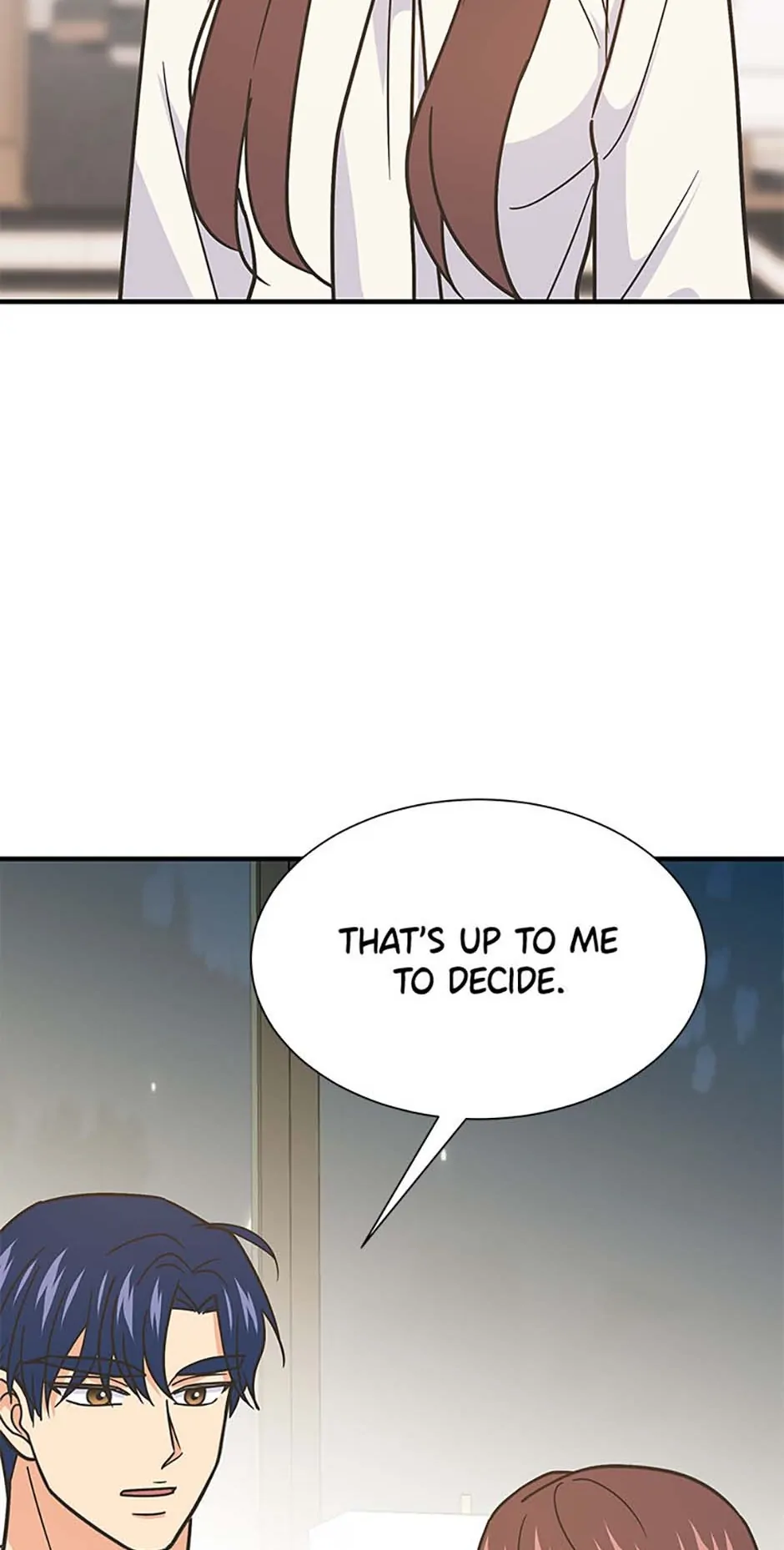 Back-to-School Boss chapter 57 page 45
