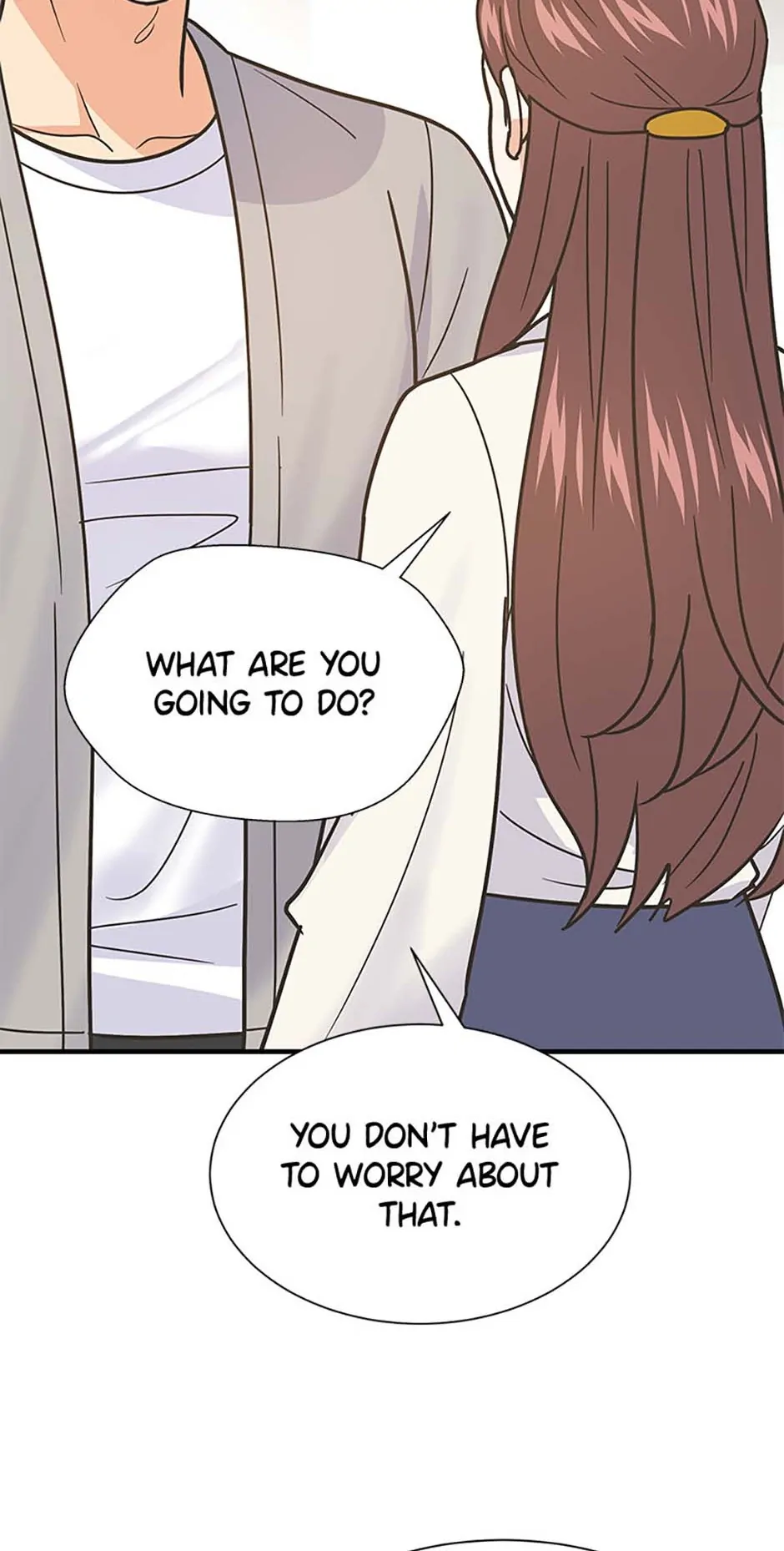 Back-to-School Boss chapter 57 page 46