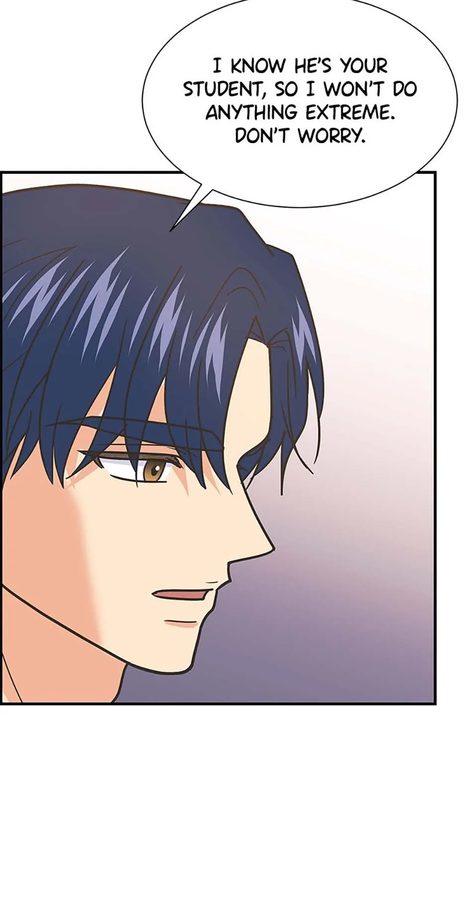 Back-to-School Boss chapter 57 page 47