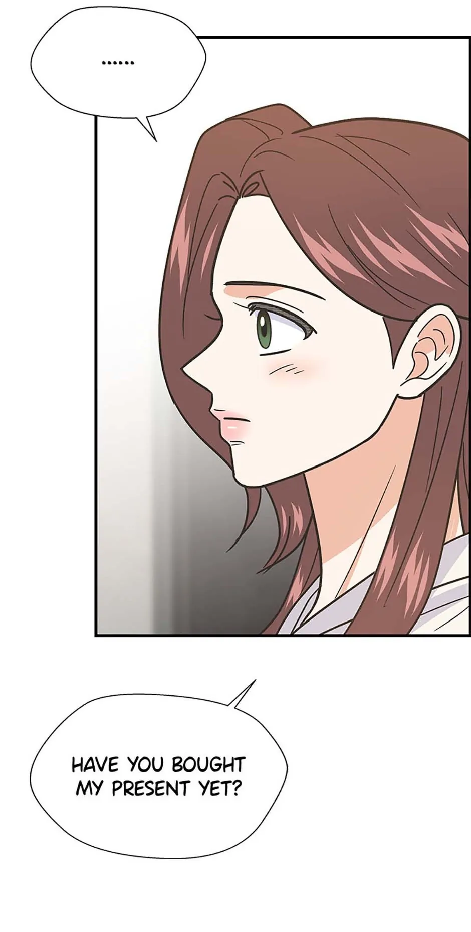 Back-to-School Boss chapter 57 page 48