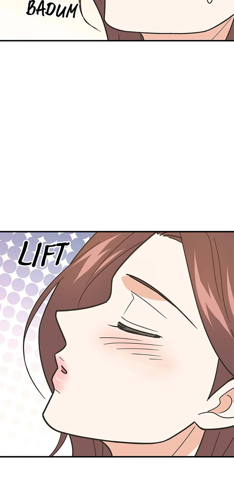 Back-to-School Boss chapter 57 page 53