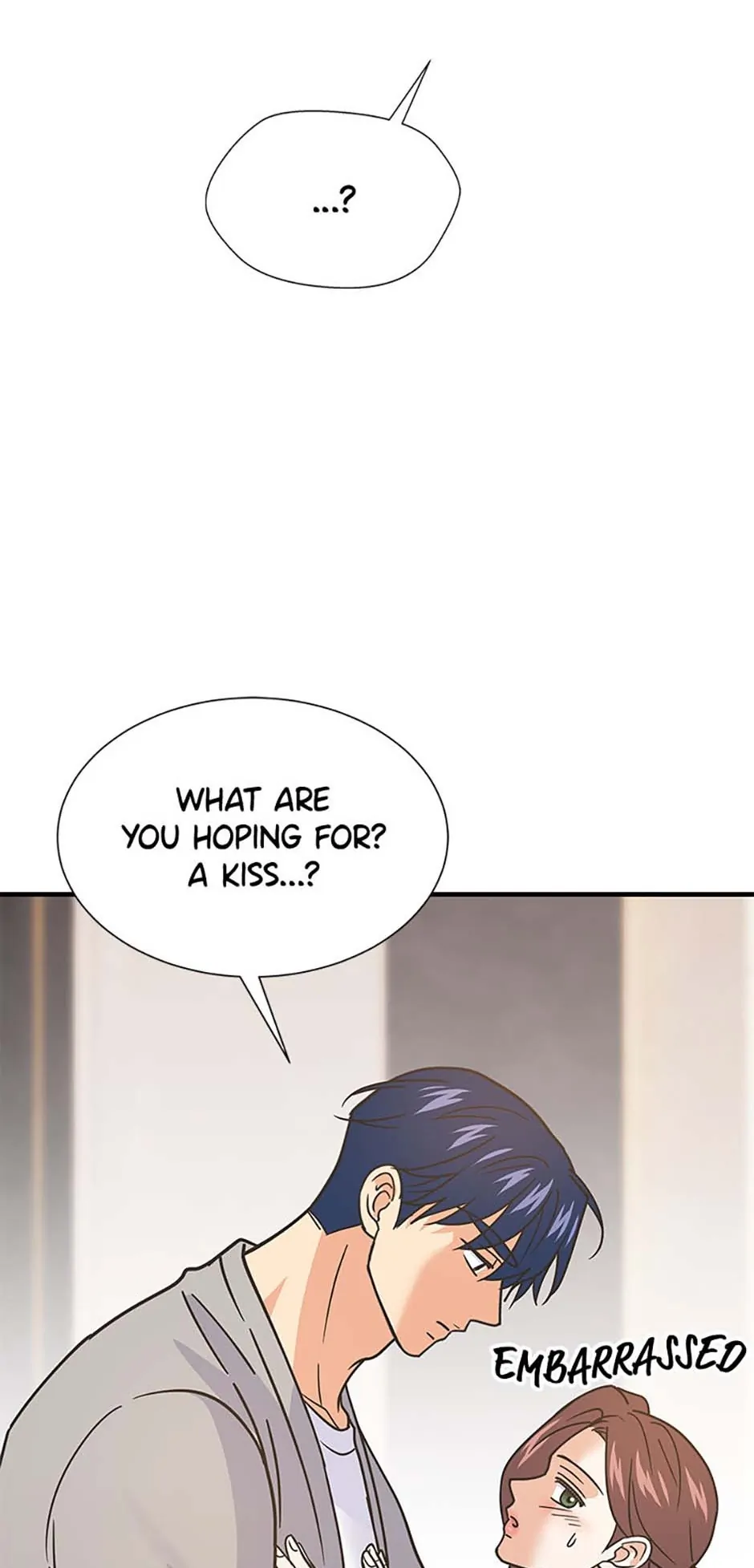 Back-to-School Boss chapter 57 page 54