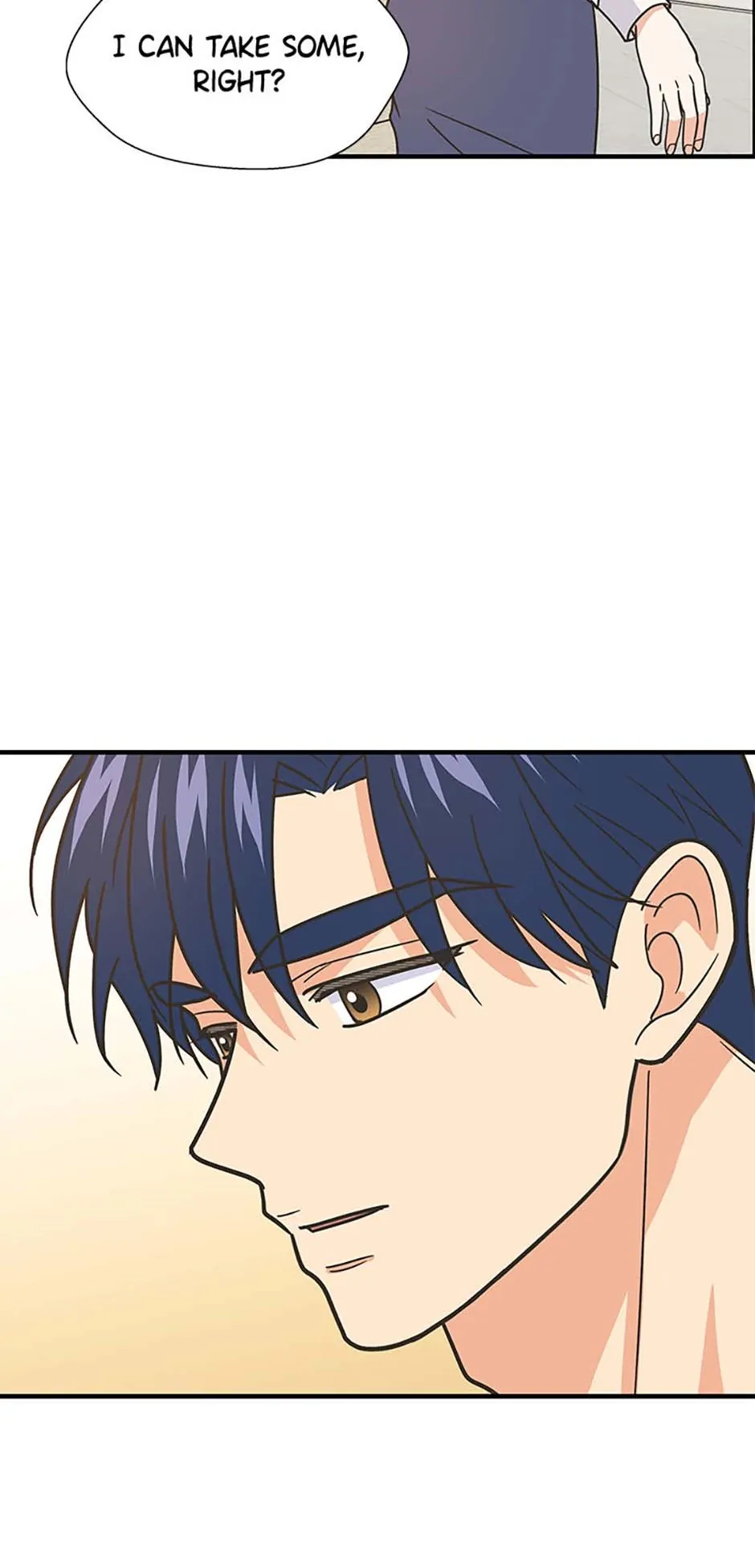 Back-to-School Boss chapter 57 page 57