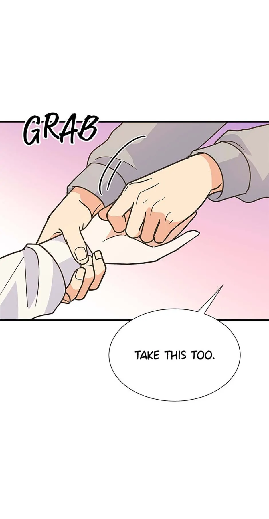 Back-to-School Boss chapter 57 page 58