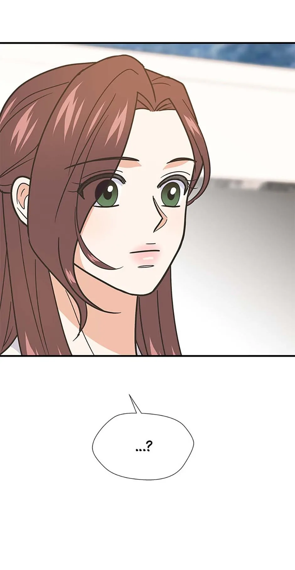 Back-to-School Boss chapter 57 page 59