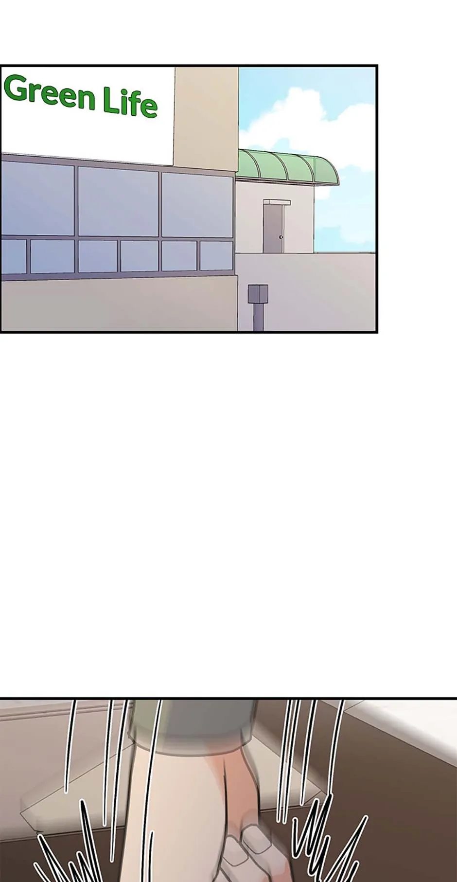 Back-to-School Boss chapter 57 page 61