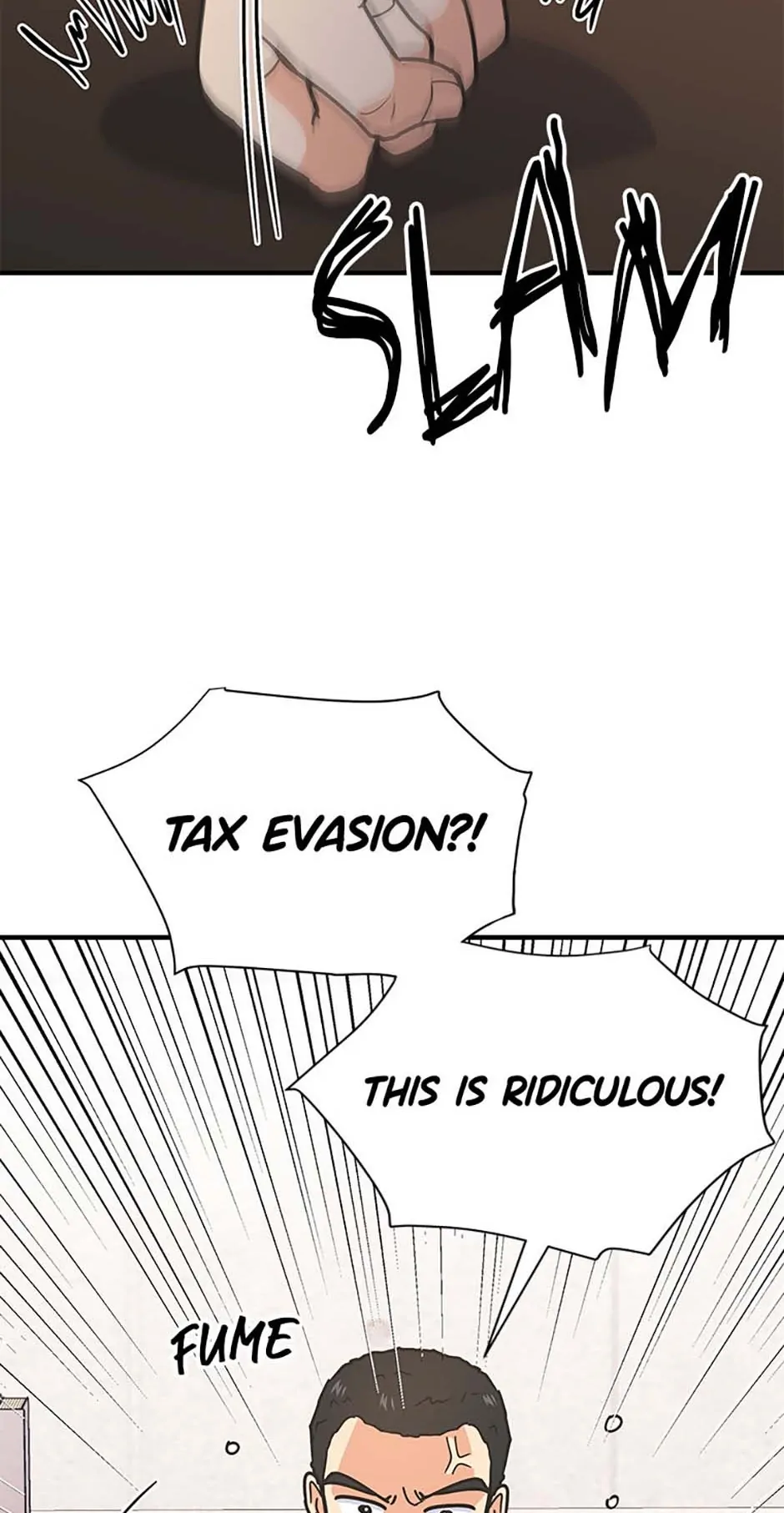 Back-to-School Boss chapter 57 page 62