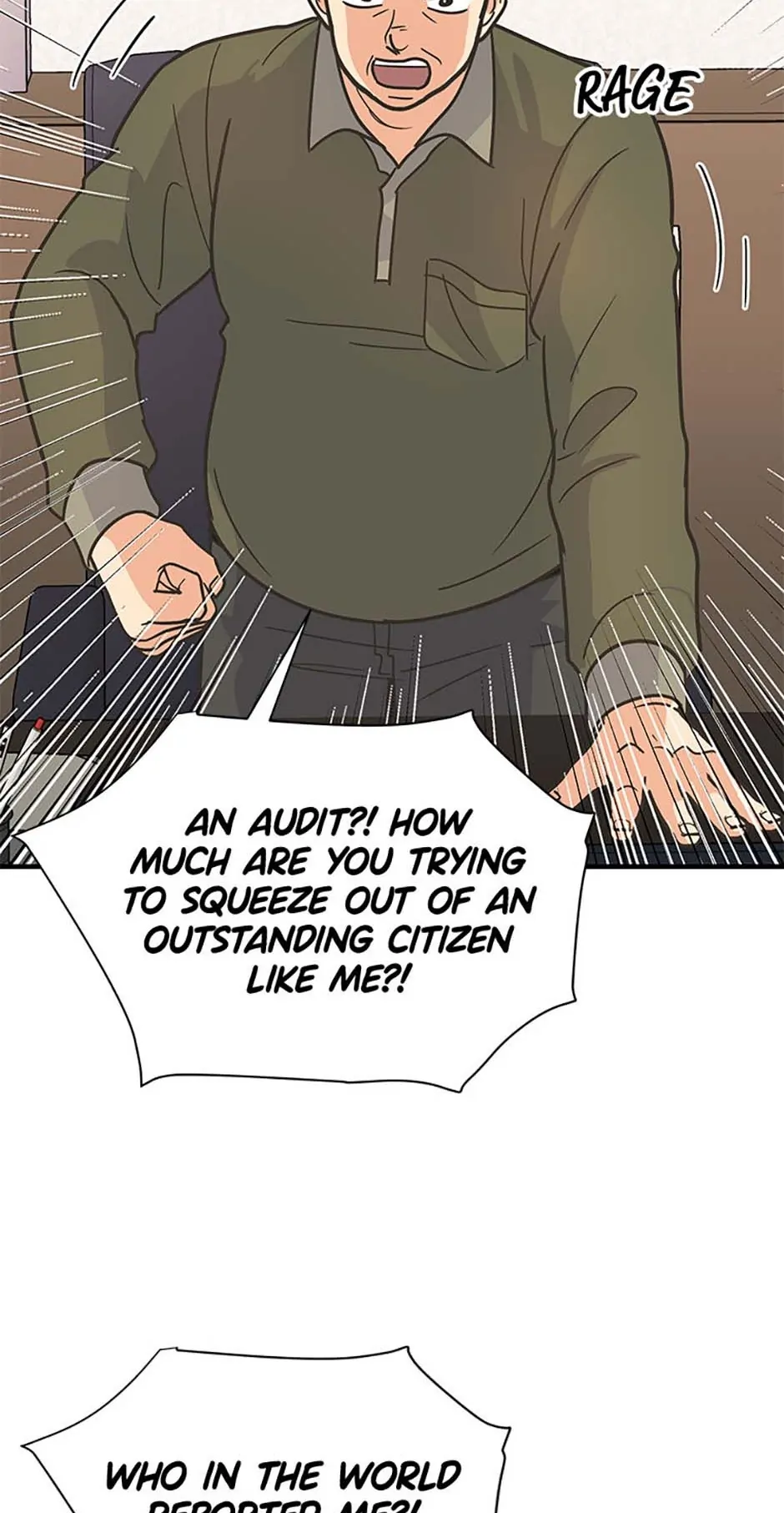 Back-to-School Boss chapter 57 page 63