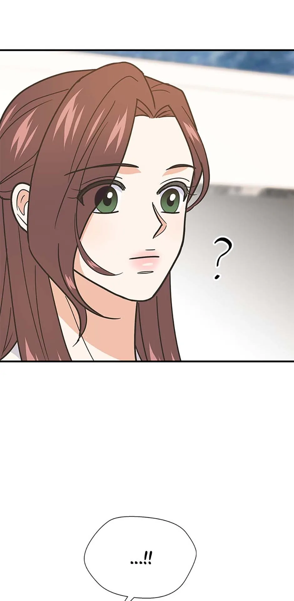 Back-to-School Boss chapter 58 page 2