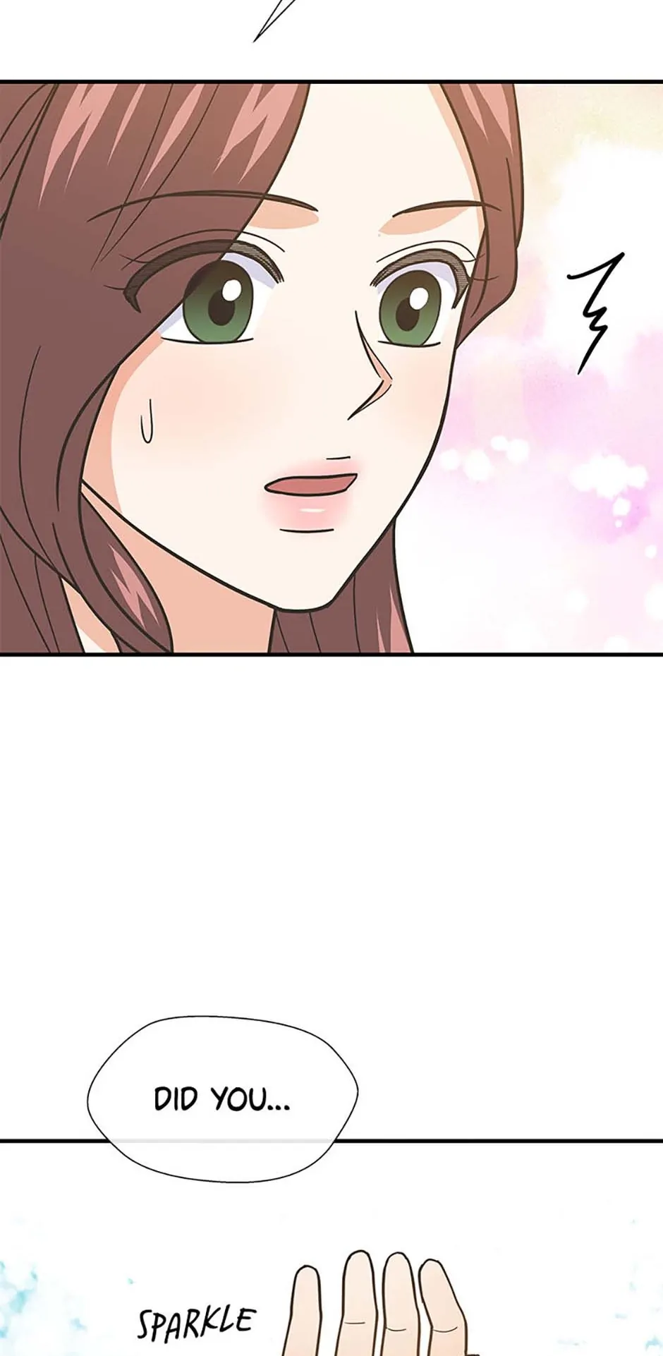 Back-to-School Boss chapter 58 page 3
