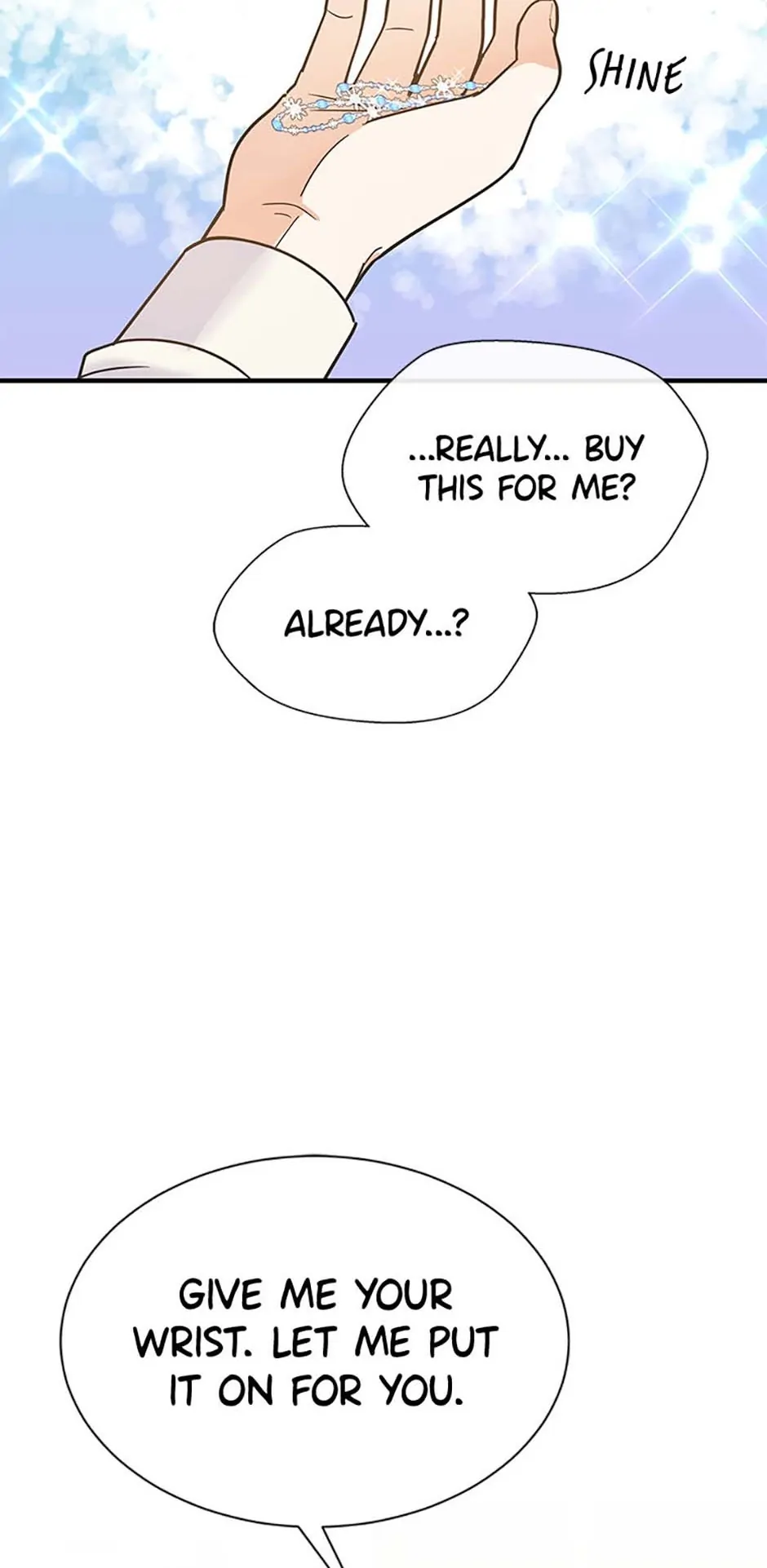 Back-to-School Boss chapter 58 page 4
