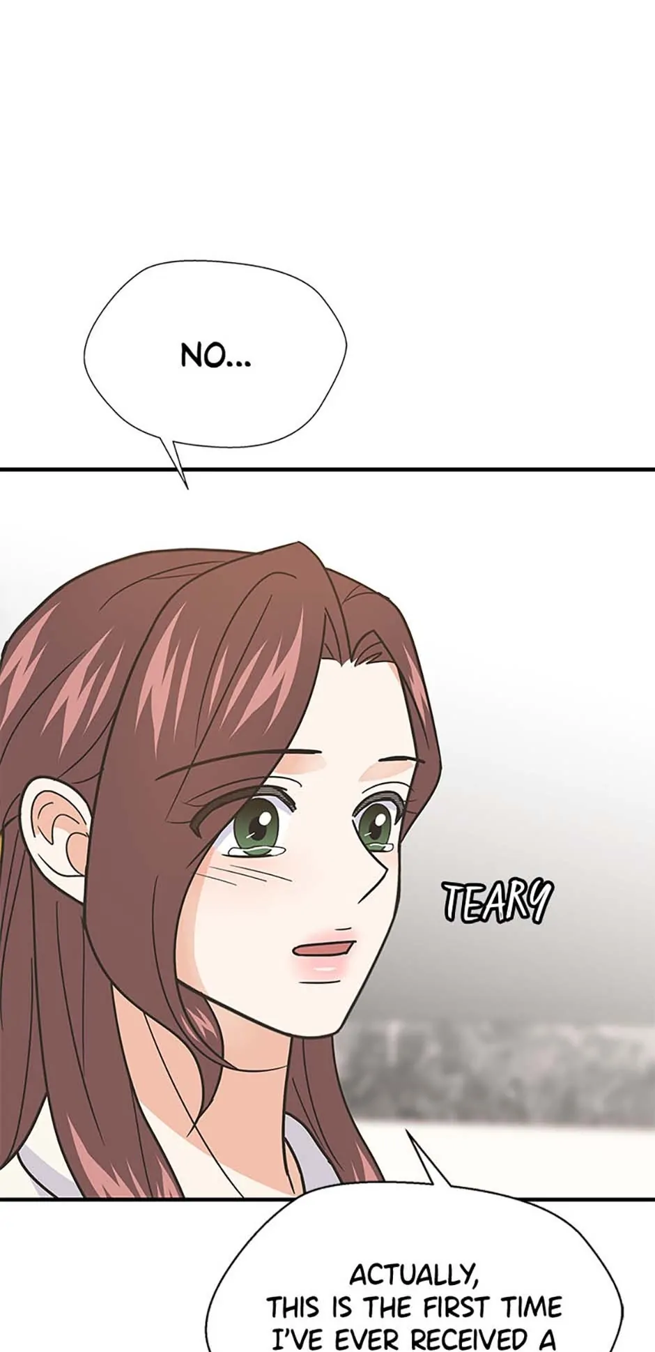 Back-to-School Boss chapter 58 page 9