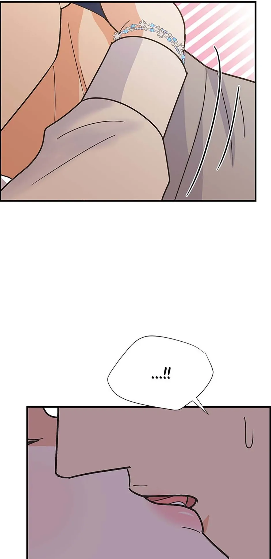 Back-to-School Boss chapter 58 page 14